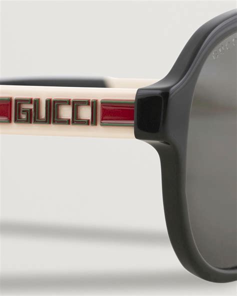 does gucci fix sunglasses|will gucci repair my shoes.